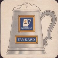 Bierdeckelwhitbread-139