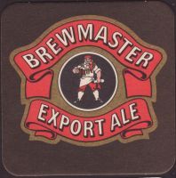 Beer coaster whitbread-148