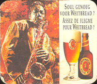 Beer coaster whitbread-15