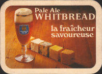 Bierdeckelwhitbread-153