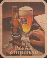 Bierdeckelwhitbread-157-small