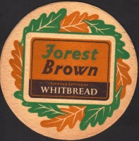 Beer coaster whitbread-183-oboje-small.jpg
