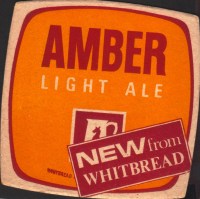 Beer coaster whitbread-186-oboje-small.jpg