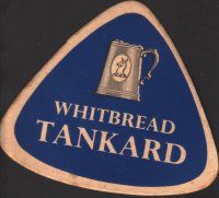 Beer coaster whitbread-190-small.jpg