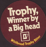 Beer coaster whitbread-29-zadek-small