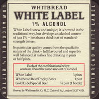 Beer coaster whitbread-34-zadek-small