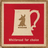 Beer coaster whitbread-36-zadek-small