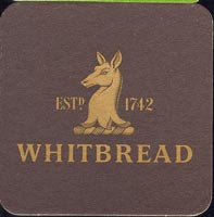 Pivní tácek whitbread-5