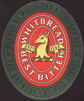 Bierdeckelwhitbread-56