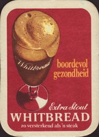 Beer coaster whitbread-67