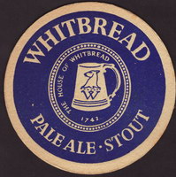 Bierdeckelwhitbread-68