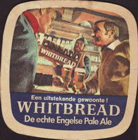 Bierdeckelwhitbread-69