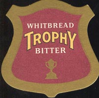 Beer coaster whitbread-7-oboje