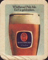 Bierdeckelwhitbread-70