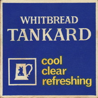 Pivní tácek whitbread-71-oboje-small