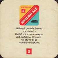 Beer coaster whitbread-78-zadek-small