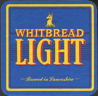 Pivní tácek whitbread-8-oboje