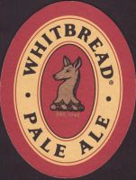 Bierdeckelwhitbread-88