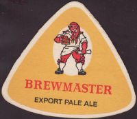 Beer coaster whitbread-94-oboje