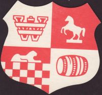 Beer coaster whitbread-97-zadek-small