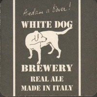 Bierdeckelwhite-dog-1-small