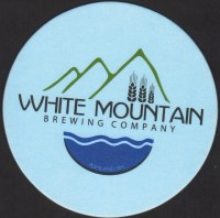 Pivní tácek white-mountain-1-small.jpg