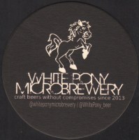 Beer coaster white-pony-2-oboje-small.jpg