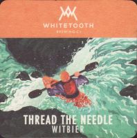 Bierdeckelwhite-tooth-1-zadek-small