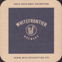 Bierdeckelwhitefrontier-2-small