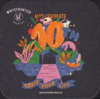 Beer coaster whitefrontier-3-small.jpg