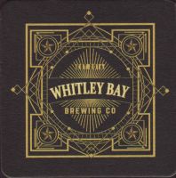 Beer coaster whitley-bay-1-oboje-small