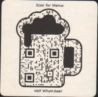 Pivní tácek whym-1-small.jpg