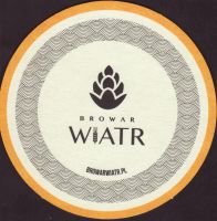 Beer coaster wiatr-1-small