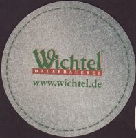 Bierdeckelwichtel-1-small