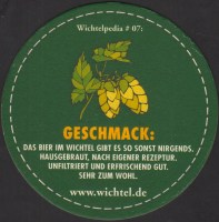Beer coaster wichtel-stuttgart-10-zadek-small