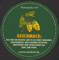 Bierdeckelwichtel-stuttgart-10-zadek