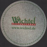 Pivní tácek wichtel-stuttgart-11-small.jpg