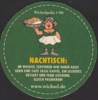 Bierdeckelwichtel-stuttgart-11-zadek