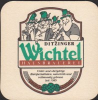 Pivní tácek wichtel-stuttgart-12