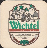 Bierdeckelwichtel-stuttgart-12