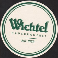Bierdeckelwichtel-stuttgart-15-small