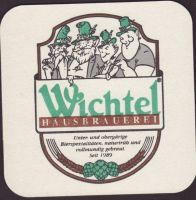 Beer coaster wichtel-stuttgart-3-small