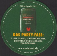 Bierdeckelwichtel-stuttgart-5-zadek