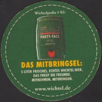 Beer coaster wichtel-stuttgart-6-zadek