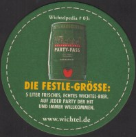 Beer coaster wichtel-stuttgart-7-zadek-small
