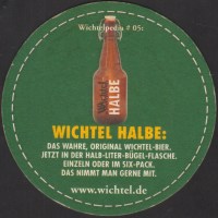 Bierdeckelwichtel-stuttgart-8-zadek