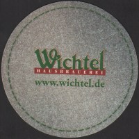 Beer coaster wichtel-stuttgart-9