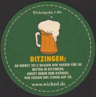 Beer coaster wichtel-stuttgart-9-zadek-small