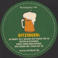 Bierdeckelwichtel-stuttgart-9-zadek