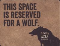 Bierdeckelwicklow-wolf-2-small